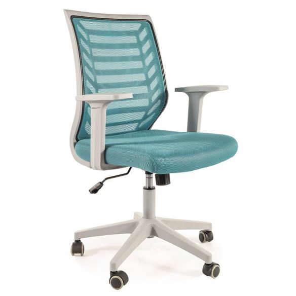 Kancelárske kreslo Signal Q-320