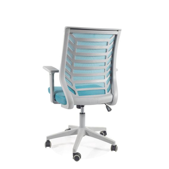 Kancelárske kreslo Signal Q-320