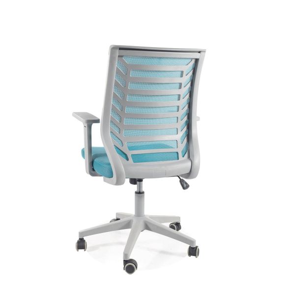 Kancelárske kreslo Signal Q-320