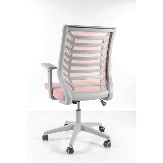 Kancelárske kreslo Signal Q-320