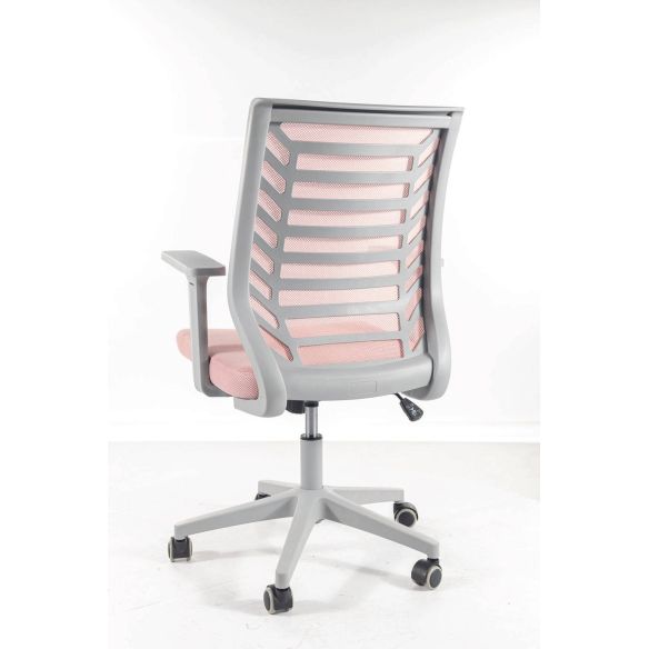 Kancelárske kreslo Signal Q-320