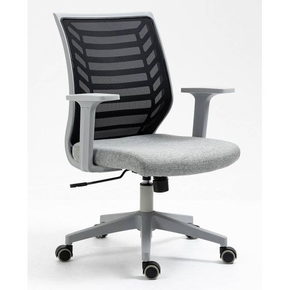 Kancelárske kreslo Signal Q-320