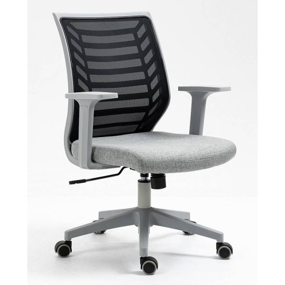 Kancelárske kreslo Signal Q-320