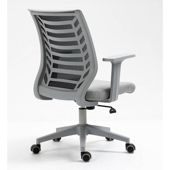 Kancelárske kreslo Signal Q-320