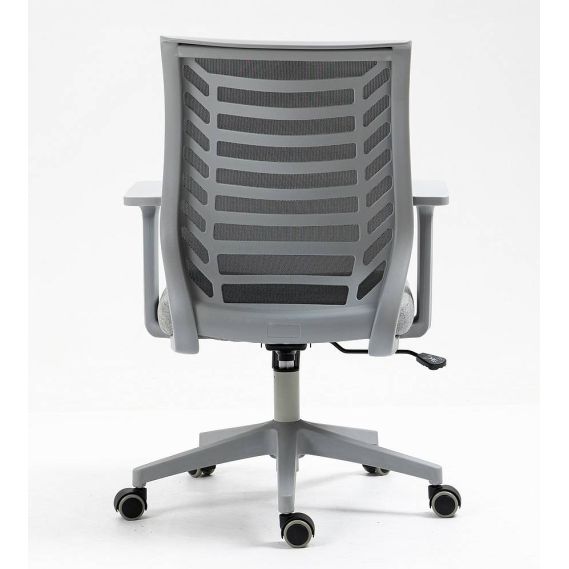 Kancelárske kreslo Signal Q-320