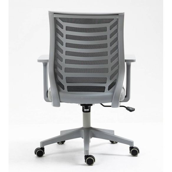 Kancelárske kreslo Signal Q-320