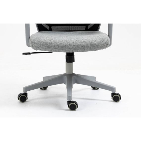 Kancelárske kreslo Signal Q-320