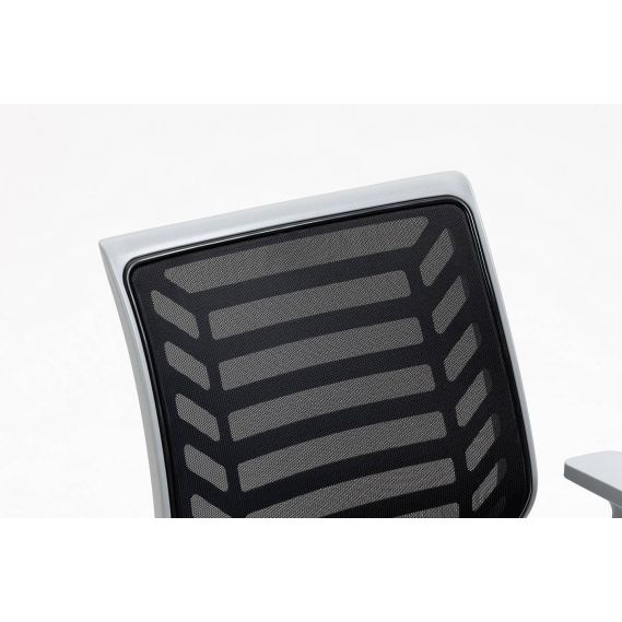 Kancelárske kreslo Signal Q-320