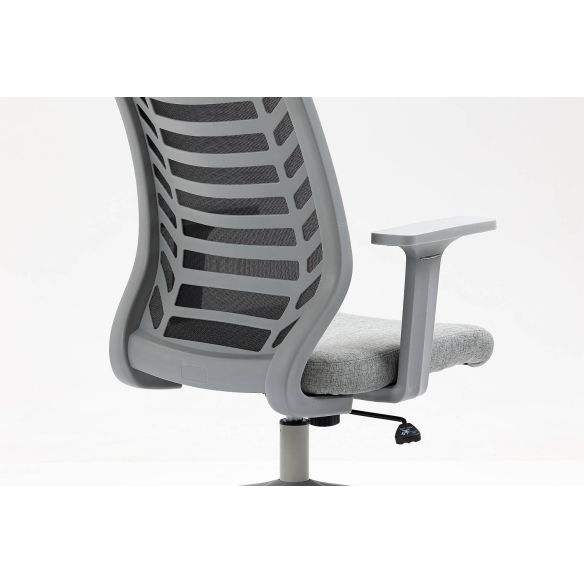 Kancelárske kreslo Signal Q-320