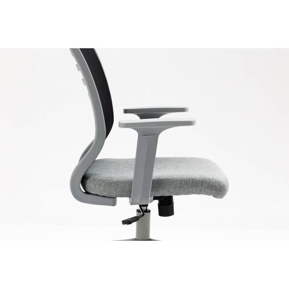 Kancelárske kreslo Signal Q-320