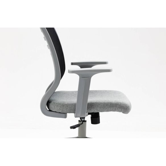 Kancelárske kreslo Signal Q-320