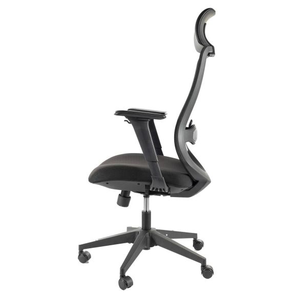 Kancelárske kreslo Signal ERGON