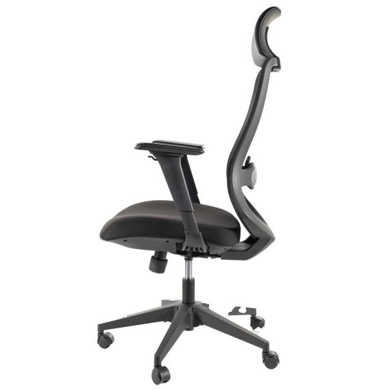 Kancelárske kreslo Signal ERGON