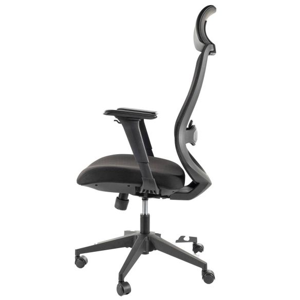 Kancelárske kreslo Signal ERGON