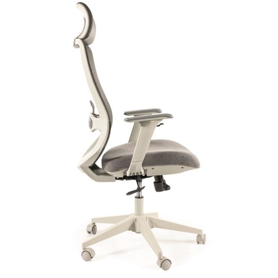 Kancelárske kreslo Signal ERGON