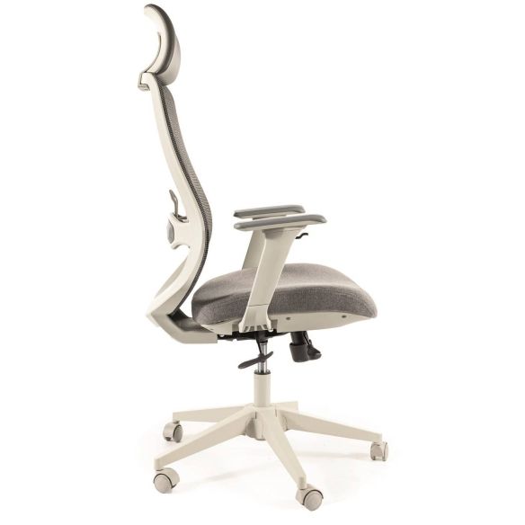 Kancelárske kreslo Signal ERGON