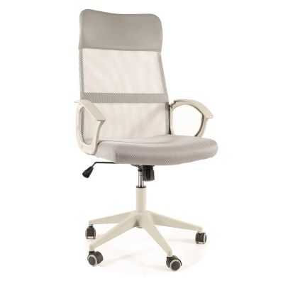 Kancelárske kreslo Signal Q-026