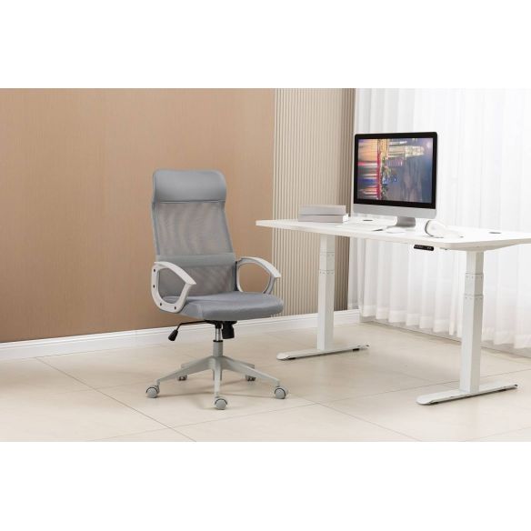 Kancelárske kreslo Signal Q-026