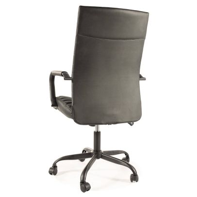 Kancelárske kreslo Signal Q-306 2