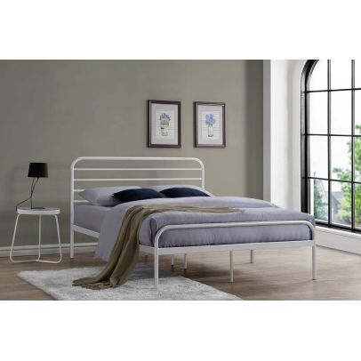 Posteľ Signal BOLONIA 140x200