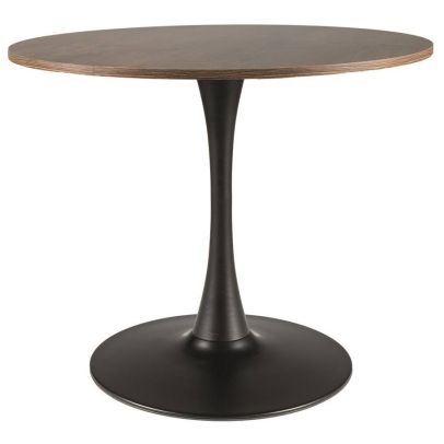 Jedálenský stôl Signal AMADEO II