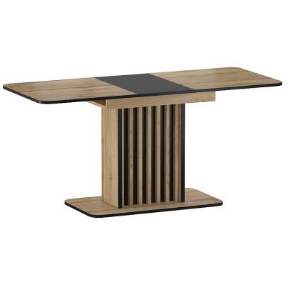 Jedálenský stôl Signal KENT