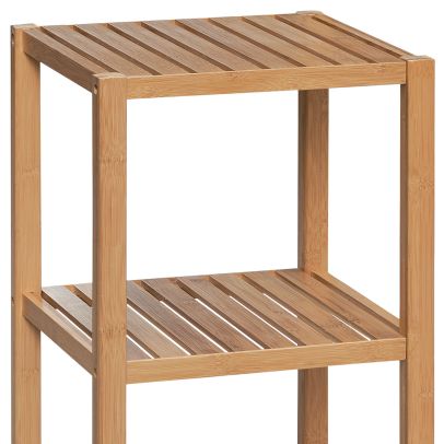 Regál 3 policový DR-011-5 2