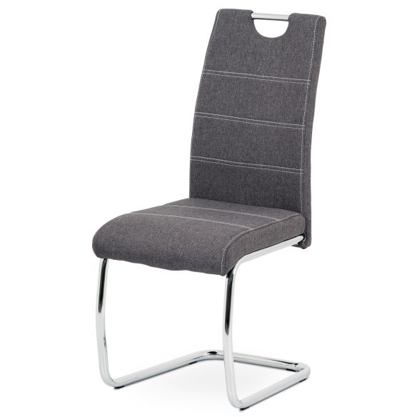 Jedálenská stolička HC-482 GREY2 | Stoly-stolicky.sk