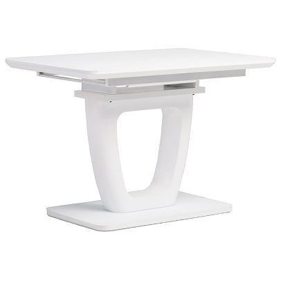 Jedálenský stôl HT-430 WT 2