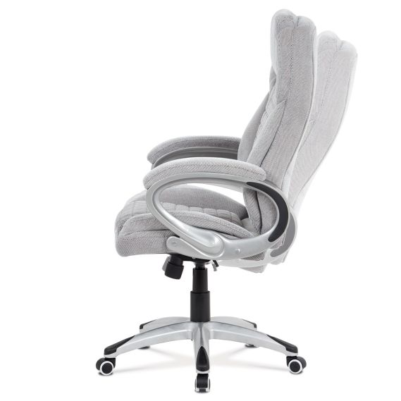 Kancelárske kreslo KA-G196 SIL2