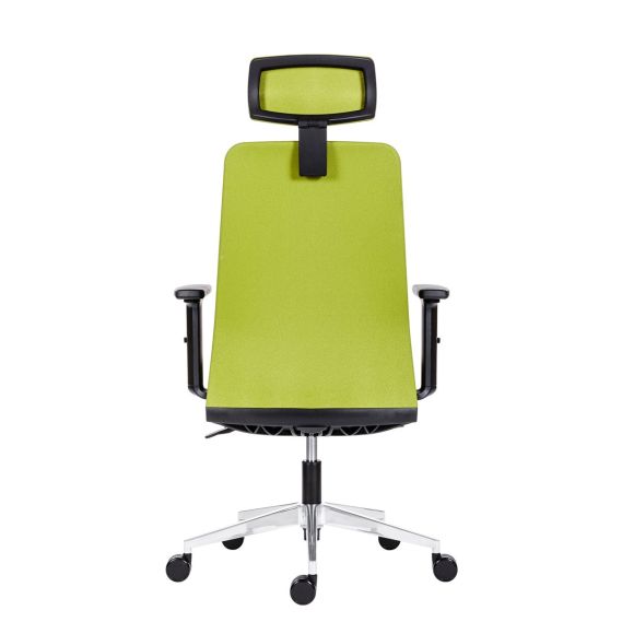 Kancelárska stolička 1740 SYN Vion PDH + BR06