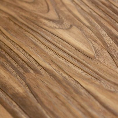 Knižnica EL DORADO dub antik 2