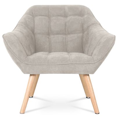 Kreslo AK-321 SIL2 2