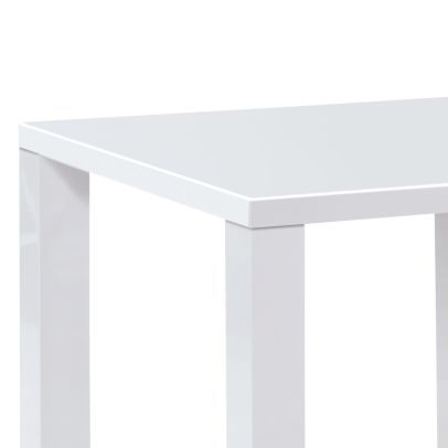 Jedálenský stôl AT-3005 WT 2