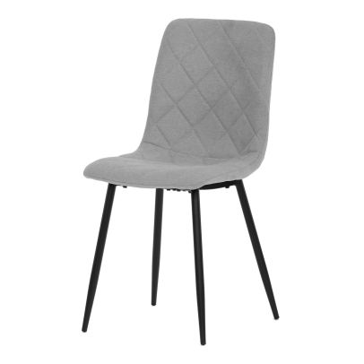 Jedálenská stolička CT-283 SIL2