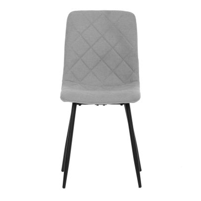 Jedálenská stolička CT-283 SIL2 2