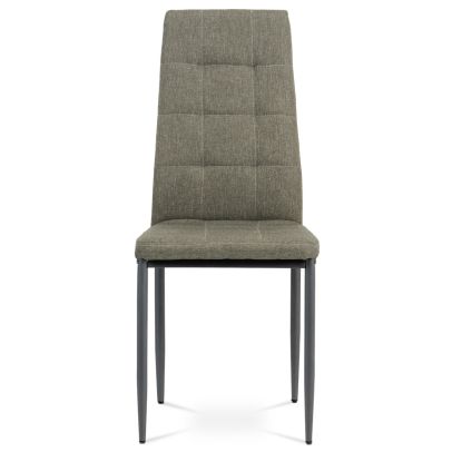 Jedálenská stolička DCL-397 LAN2 2