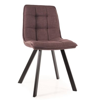 Jedálenská stolička ELLIS BJORN