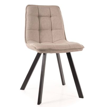 Jedálenská stolička ELLIS BJORN