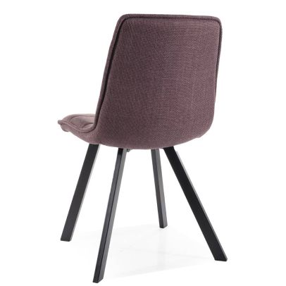 Jedálenská stolička ELLIS BJORN 2