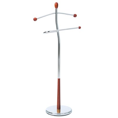 Nemý sluha 82646 BR