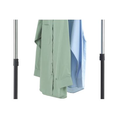 Stojan na šaty ABD-1210 BK 2