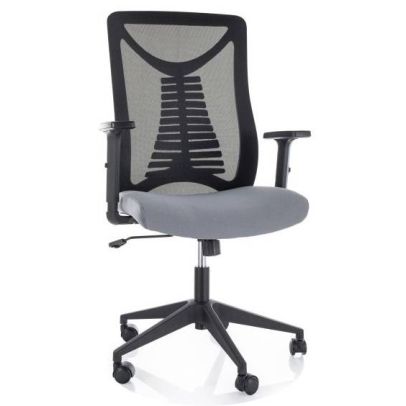 Kancelárska stolička Q-330R