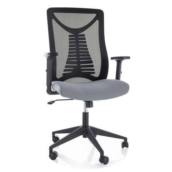 Kancelárska stolička Q-330R