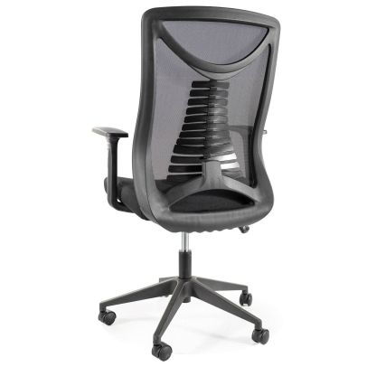 Kancelárska stolička Q-330R 2