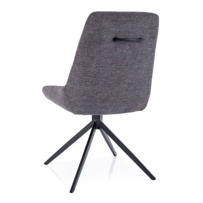 Jedálenská stolička ASTI BREGO 2