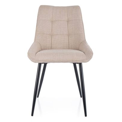 Jedálenská stolička KLIF BJORN