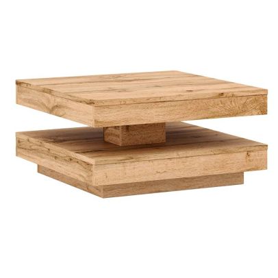 Konferenčný stolík COTTO