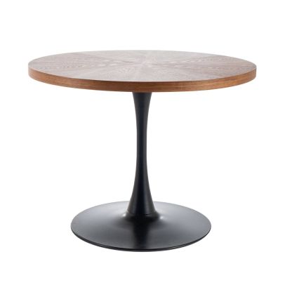 Jedálenský stôl AMADEO 80