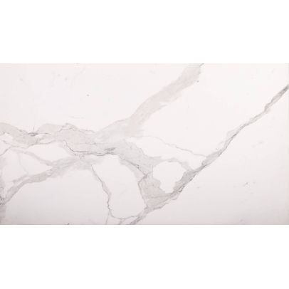 Jedálenský stôl DIUNA CERAMIC VENATO 2